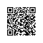 MB96F386RSCPMC-GS-112E2 QRCode