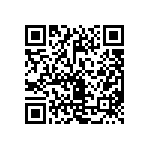 MB96F386RSCPMC-GS-116E2 QRCode