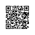 MB96F386RSCPMC-GS-121E2 QRCode