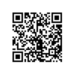 MB96F386RSCPMC-GS-127E2 QRCode