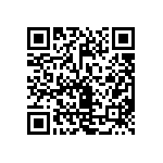 MB96F386RSCPMC-GS-128E2 QRCode