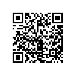 MB96F386RSCPMC-GS-130E2 QRCode