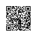 MB96F386RSCPMC-GS-142E2 QRCode