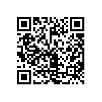 MB96F386RSCPMC-GS-149E2 QRCode