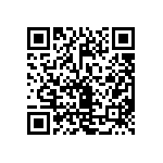 MB96F386RSCPMC-GS-152E2 QRCode