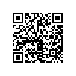 MB96F386RSCPMC-GS-164E2 QRCode