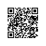 MB96F386RSCPMC-GS-176E2 QRCode