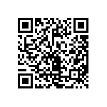 MB96F386RSCPMC-GS-178E2 QRCode