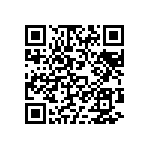 MB96F386RSCPMC-GS-188E2 QRCode