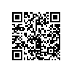 MB96F386RSCPMC-GS-194E2 QRCode