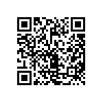 MB96F386RSCPMC-GS-195E2 QRCode