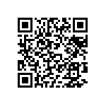 MB96F386RSCPMC-GS-198E2 QRCode