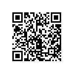 MB96F386RSCPMC-GS-201E2 QRCode