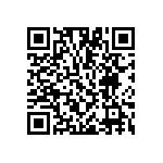 MB96F386RSCPMC-GS-203E2 QRCode