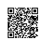 MB96F386RSCPMC-GS-204E2 QRCode