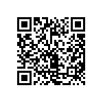 MB96F386RSCPMC-GS-206E2 QRCode