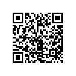 MB96F386RSCPMC-GS-211E2 QRCode