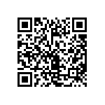 MB96F386RSCPMC-GS-213E2 QRCode