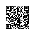 MB96F386RSCPMC-GS-215E2 QRCode