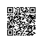 MB96F386RSCPMC-GS-218E2 QRCode