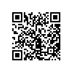 MB96F386RSCPMC-GS-JAE2 QRCode