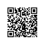 MB96F386RSCPMC-GS114N2E2 QRCode