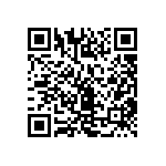 MB96F386RSCPMC-GS125N2E2 QRCode