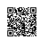 MB96F386RSCPMC-GS126N2E2 QRCode