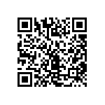 MB96F386RSCPMC-GS127N2E2 QRCode