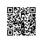 MB96F386RWBPMC-GS-102E2 QRCode