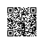 MB96F386RWBPMC-GS-103E2 QRCode