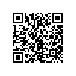 MB96F386RWBPMC-GSE2-J039 QRCode