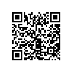 MB96F387RSCPMC-GS-JAE2 QRCode