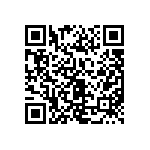 MB96F387RWBPMC-GE2 QRCode