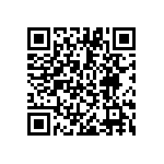 MB96F387RWCPMC-GE1 QRCode