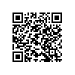 MB96F387RWCPMC-GSE2 QRCode