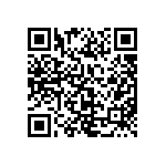 MB96F387YWBPMC-GE2 QRCode