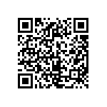 MB96F388HSBPMC-GSE2 QRCode