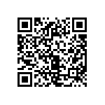 MB96F395RSBPMC-GSE2 QRCode