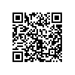 MB96F395RWAPMC-GE2 QRCode