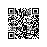 MB96F395RWBPMC-GSE2-J033 QRCode