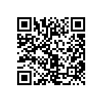 MB96F395RWBPMC-GSE2-J040 QRCode