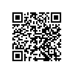 MB96F612ABPMC-GE1 QRCode
