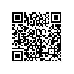 MB96F612ABPMC-GS-122E1 QRCode