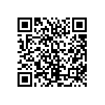 MB96F612ABPMC-GS-F4E1 QRCode