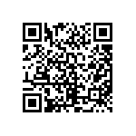 MB96F612ABPMC-GSE2 QRCode