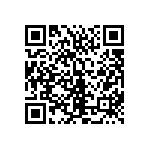 MB96F612RBPMC-GS-F4E1 QRCode