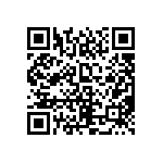 MB96F613ABPMC-GS-131E1 QRCode