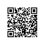 MB96F613ABPMC-GSE2 QRCode