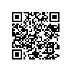MB96F613RBPMC-GS-109UJE2 QRCode